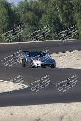 media/Oct-05-2025-Speed Ventures (Sun) [[aa9b841edf]]/Green/Session 1 (Turn 3)/